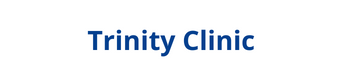 Trinity Clinic